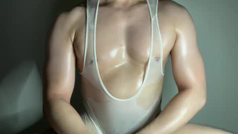 R online show from 05-22-26, 09:48