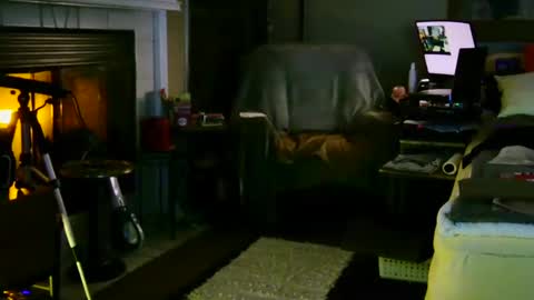 PINK HOLE TWINK online show from 01-21-25, 05:38