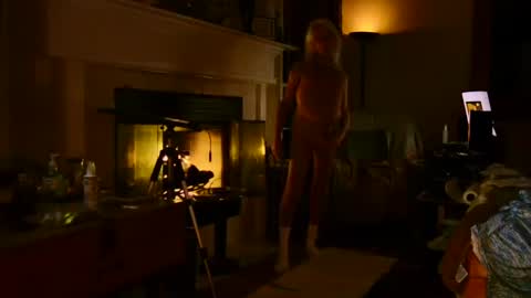 PINK HOLE TWINK online show from 10-06-25, 04:43