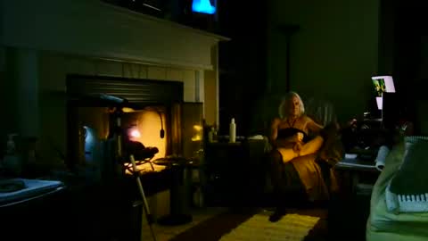 PINK HOLE TWINK online show from 11-20-25, 11:59