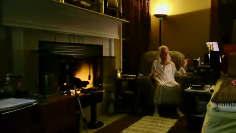 PINK HOLE TWINK online show from 11-22-25, 02:32