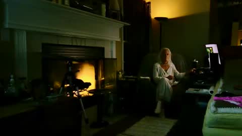 PINK HOLE TWINK online show from 12-01-25, 03:11