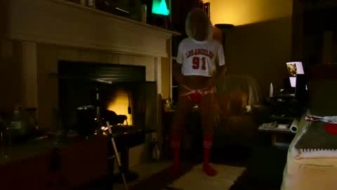 PINK HOLE TWINK online show from 12-03-25, 03:03