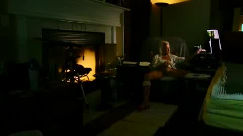 PINK HOLE TWINK online show from 12-23-25, 04:43