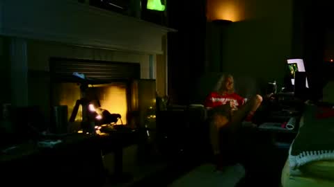 PINK HOLE TWINK online show from 01-12-26, 04:50