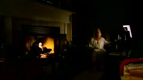 PINK HOLE TWINK online show from 01-13-26, 02:06