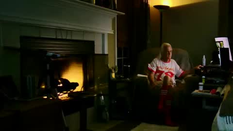 PINK HOLE TWINK online show from 01-14-26, 03:34