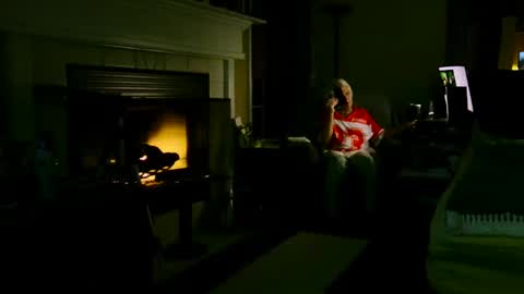 PINK HOLE TWINK online show from 02-03-26, 03:04