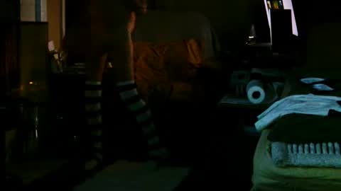 PINK HOLE TWINK online show from 02-04-26, 03:01