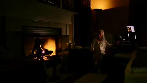 PINK HOLE TWINK online show from 02-13-26, 03:13