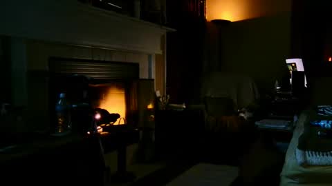 PINK HOLE TWINK online show from 02-14-26, 03:58