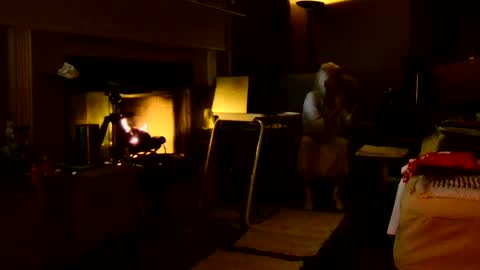 PINK HOLE TWINK online show from 03-18-26, 02:58