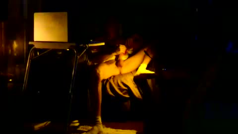 PINK HOLE TWINK online show from 03-31-26, 02:57