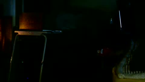 PINK HOLE TWINK online show from 04-11-26, 03:00