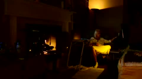 PINK HOLE TWINK online show from 04-18-26, 02:59