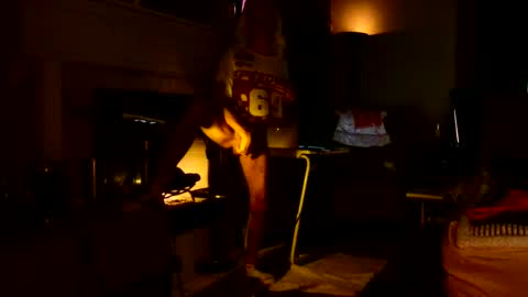 PINK HOLE TWINK online show from 04-19-26, 05:18