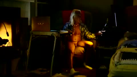 PINK HOLE TWINK online show from 06-03-26, 02:03