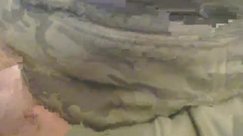 Snapshot of rickstodges chatting on 12-13-24, 04:27 rickstodges online show from 12-13-24, 04:27