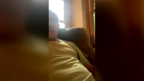 rickwant online show from 06-06-26, 10:20