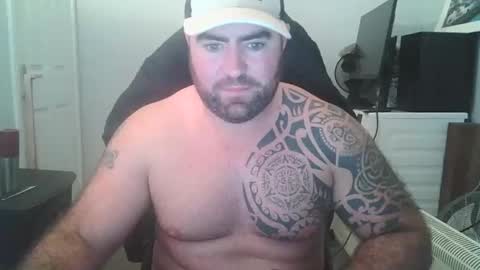 ricky1991j online show from 11-13-25, 03:55