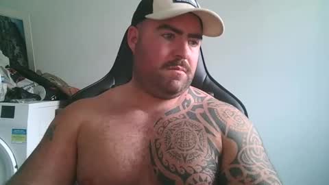 Snapshot of ricky1991j chatting on 03-10-26, 02:11 ricky1991j online show from 03-10-26, 02:11