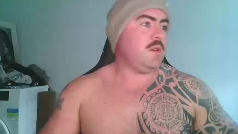 Snapshot of ricky1991j chatting on 03-12-26, 01:06 ricky1991j online show from 03-12-26, 01:06