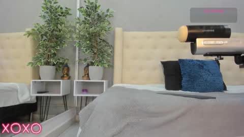 Snapshot of ricky_backus chatting on 03-10-25, 02:26 Ricky Backus online show from 03-10-25, 02:26