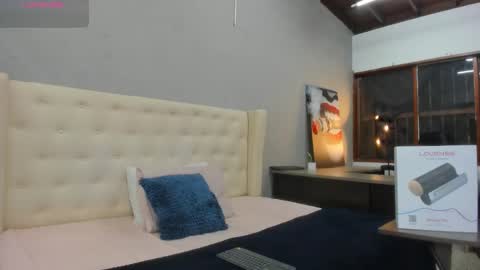 Snapshot of ricky_backus chatting on 03-12-25, 11:31 Ricky Backus online show from 03-12-25, 11:31