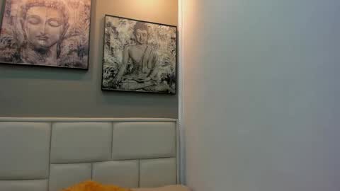 Ricky Backus online show from 03-06-26, 11:17