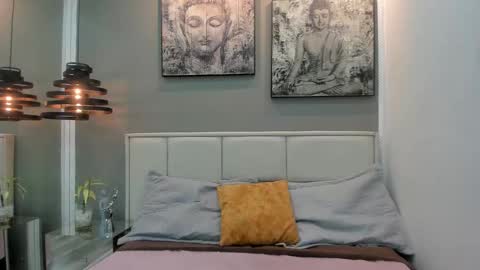 Ricky Backus online show from 03-09-26, 07:07