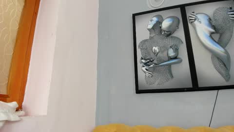 Ricky Backus online show from 03-23-26, 12:09