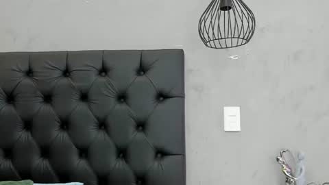 Ricky Backus online show from 06-30-26, 02:29