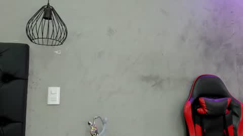 Ricky Backus online show from 07-30-26, 11:31