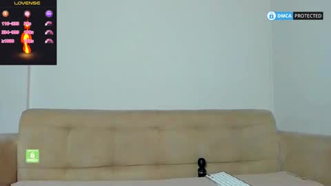 Ricky online show from 10-31-25, 11:00