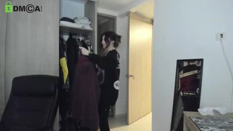 RickyDicot 13 online show from 11-14-25, 01:37