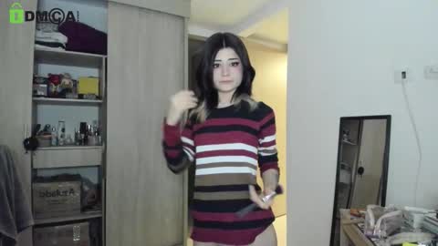 Snapshot of rickydicot_13 chatting on 01-08-26, 01:30 RickyDicot 13 online show from 01-08-26, 01:30