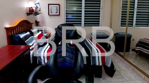 Ricky online show from 01-26-25, 07:31