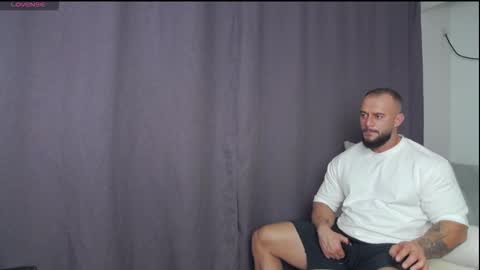 rickymiami1 online show from 09-18-25, 07:38