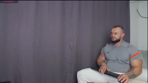 rickymiami1 online show from 09-28-25, 06:46