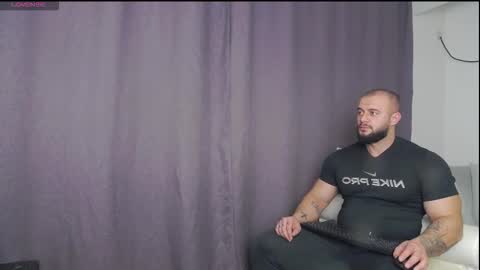 rickymiami1 online show from 11-24-25, 06:29