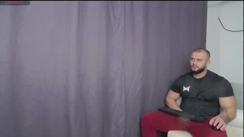 rickymiami1 online show from 12-14-25, 03:39