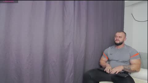 rickymiami1 online show from 12-20-25, 07:32