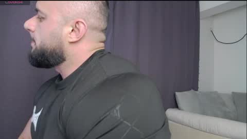 rickymiami1 online show from 04-04-26, 05:54