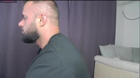 rickymiami1 online show from 07-22-26, 06:54