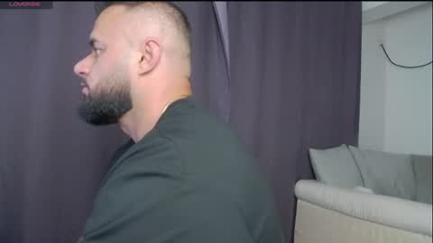 rickymiami1 online show from 07-23-26, 06:17
