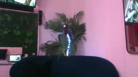 Snapshot of rickymillers chatting on 01-12-26, 04:29 rickymillers online show from 01-12-26, 04:29