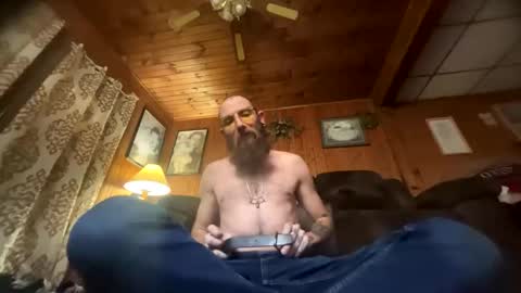 rickymort420 online show from 06-05-26, 09:53