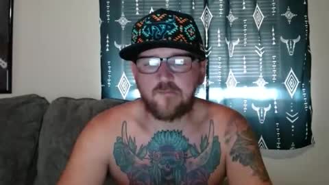 Snapshot of rickyrodeos chatting on 05-24-26, 12:43 Ricky Rodeo online show from 05-24-26, 12:43