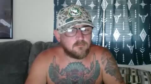 Snapshot of rickyrodeos chatting on 06-02-26, 10:23 Ricky Rodeo online show from 06-02-26, 10:23