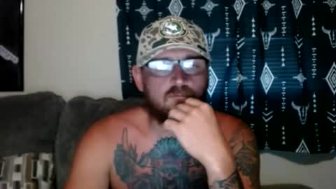 Snapshot of rickyrodeos chatting on 06-05-26, 12:28 Ricky Rodeo online show from 06-05-26, 12:28